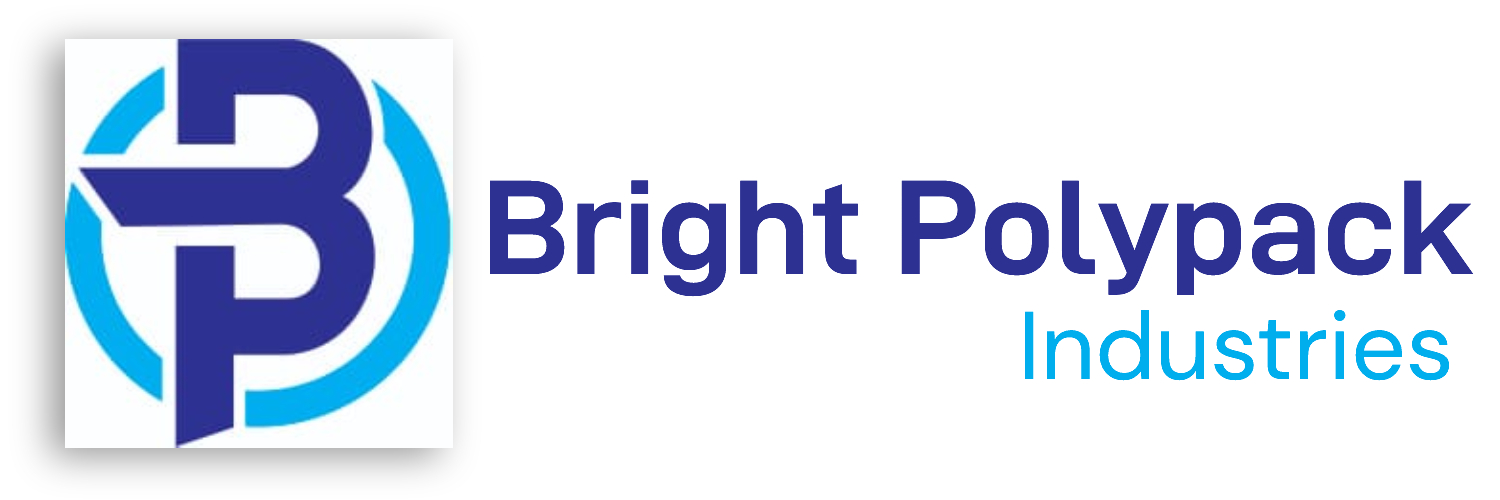 Bright Polypack Industries